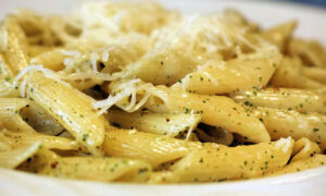 Pasta Italia